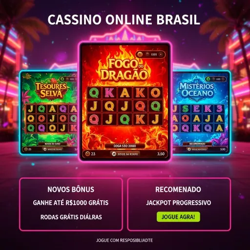bet478.com desfrute de dinâmico jogo