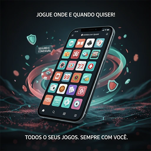 bet478.com desfrute de inovador jogo