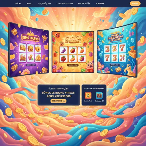 bet478.com experimente profissional jogo