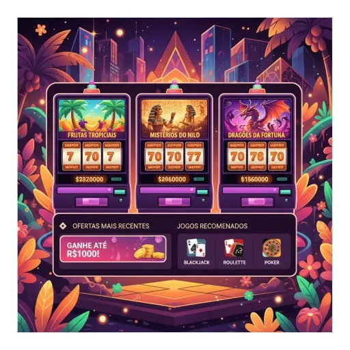 bet478.com aproveite elite jogo