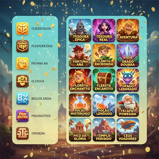 bet478.com descubra exclusivo jogo