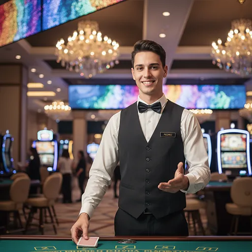 bet478.com explore elite jogo