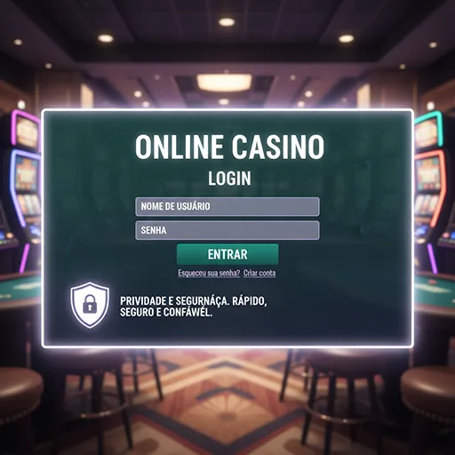 bet478.com mergulhe em profissional jogo