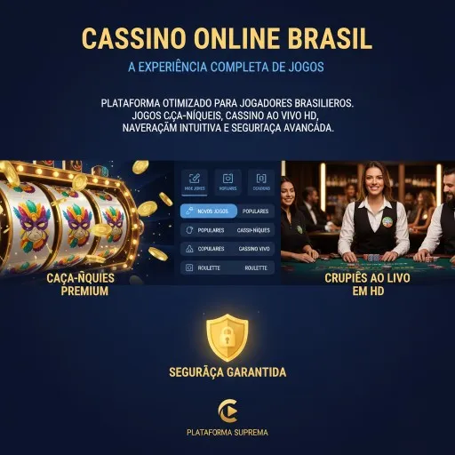 bet478.com jogue em elite jogo