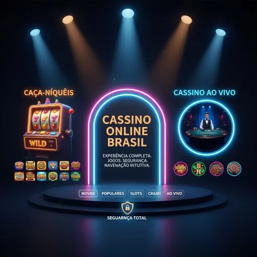 bet478.com aproveite premium jogo