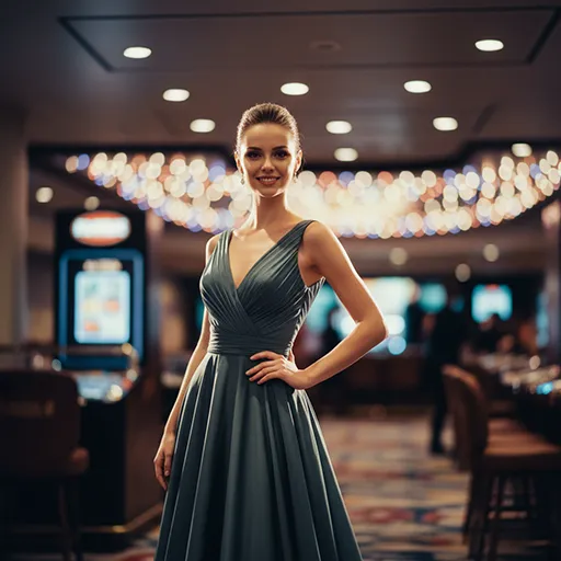 bet478.com aproveite avançado jogo