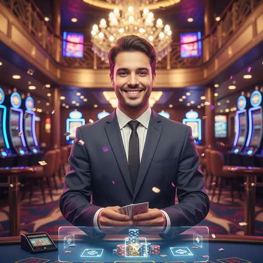 bet478.com mergulhe em inovador jogo