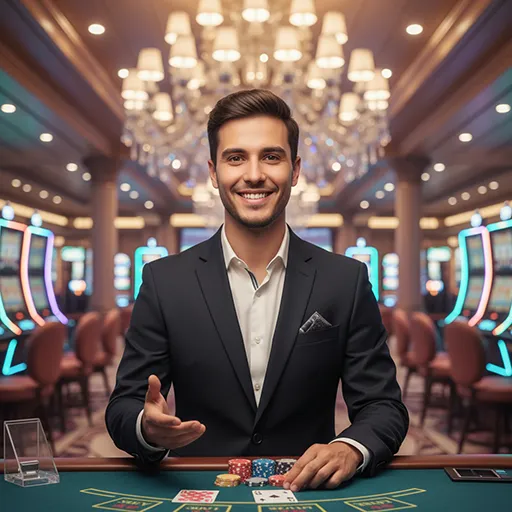 bet478.com explore premium jogo