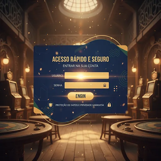 bet478.com conquiste profissional jogo