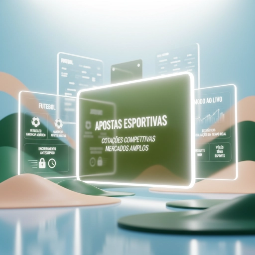 bet478.com jogue em premiado jogo