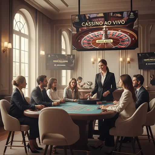 bet478.com explore elite jogo