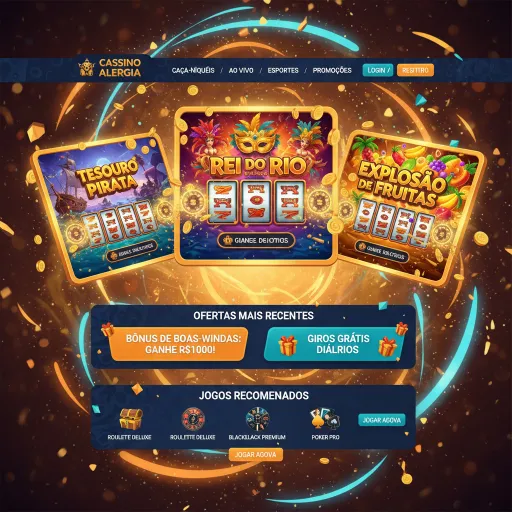 bet478.com experimente premium jogo