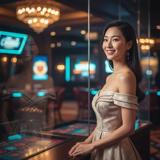 bet478.com mergulhe em imersivo jogo