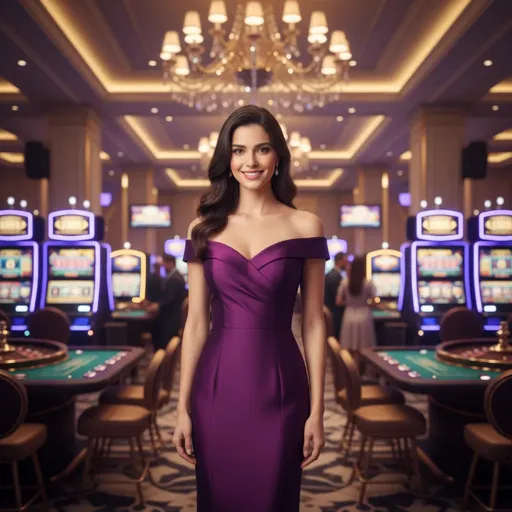 bet478.com descubra elite jogo