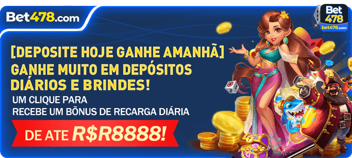 bet478legal — banner com foco em cash out e favoritos, com