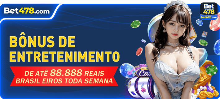 bet478legal - tela principal em destaque, pensado para atrair o primeiro clique do usuário.