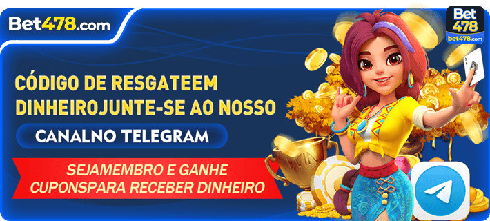 bet478legal — card de categorias e recomendados, com