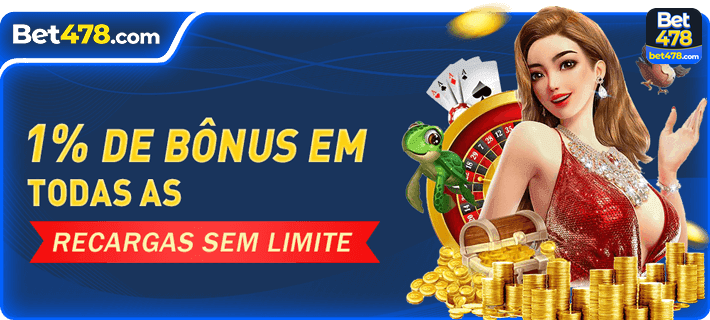 bet478legal - módulo dedicado a promoções ativas, pensado para aumentar a permanência na página.