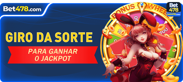 bet478legal — bloco visual de métodos e limites, com ênfase